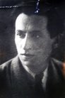 Heorhiy Tasin photo
