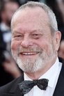 Terry Gilliam photo