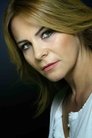 Melda Arat photo