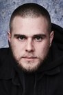 Jared Abrahamson photo