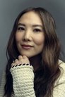 Ally Maki photo
