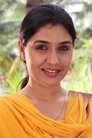 Anu Prabhakar photo