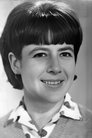 Nina Skuybina photo