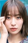 Nanaka Tomita photo