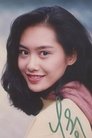 Athena Chu Yan photo