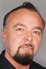 Michael James Alexander photo