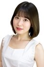 Miharu Hanai photo