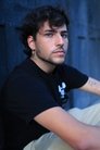 Pelayo Carrizo photo