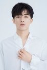 Wang Xingyue photo
