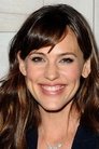 Jennifer Garner photo