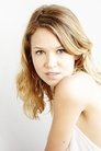 Jenessa Grant photo