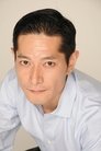 Shun Tanigawa photo