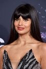 Jameela Jamil photo
