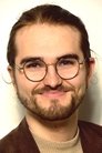 Jacob Kressner photo