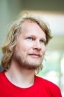 Aslak Sira Myhre photo