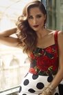 Camila Pitanga photo