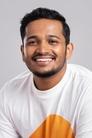 Basil Joseph photo