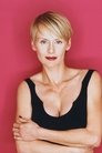 Andrea Thompson photo