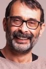Arif Pişkin photo