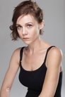 Erin Elizabeth Burns photo