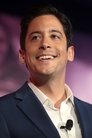 Michael J. Knowles photo