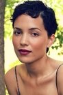Adel Telesia photo