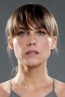 Aura Garrido photo