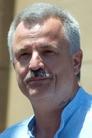 Nick Cassavetes photo