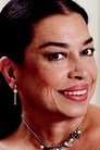 Selma Güneri photo