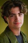 Zane Austin photo