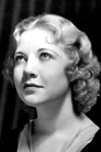 Una Merkel photo