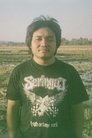 Bagaskara Dwitya Bima Asmara photo