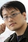 Reki Kawahara photo