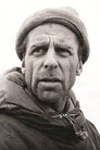 Fred Beckey photo