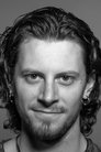 Alexander McPherson photo