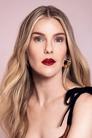 Lily Rabe photo