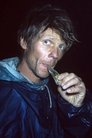 Gary Hemming photo