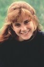 Kerri Green photo