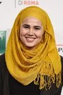 Iman Meskini photo