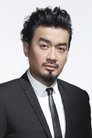Jun Kung photo