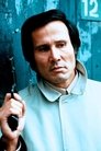 Henry Silva photo