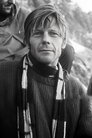 Gary Hemming photo