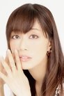 Yoko Hikasa photo