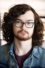 Jared Gilman photo