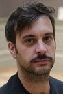 Vincent Bramoullé photo