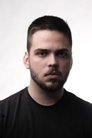 David Gašo photo