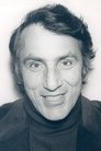 Lawrence Dane photo