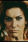 Adriana Alben photo