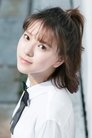 Chloe Xiang photo
