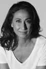 Cherie Gil photo